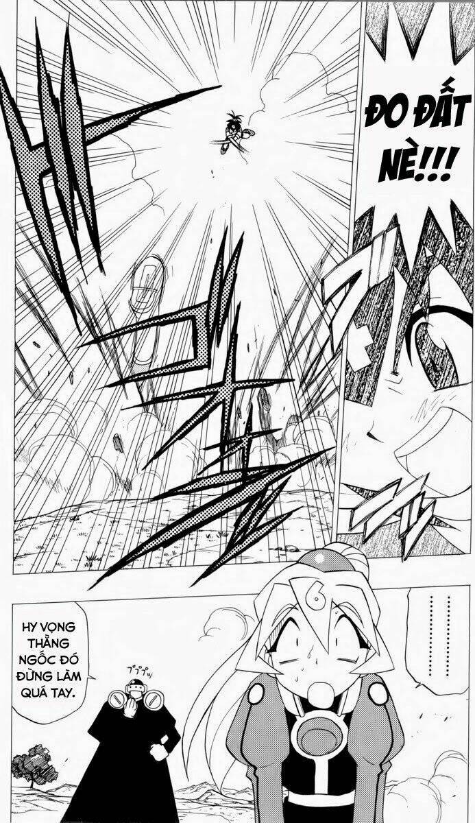 guardian eight chapter 4 146