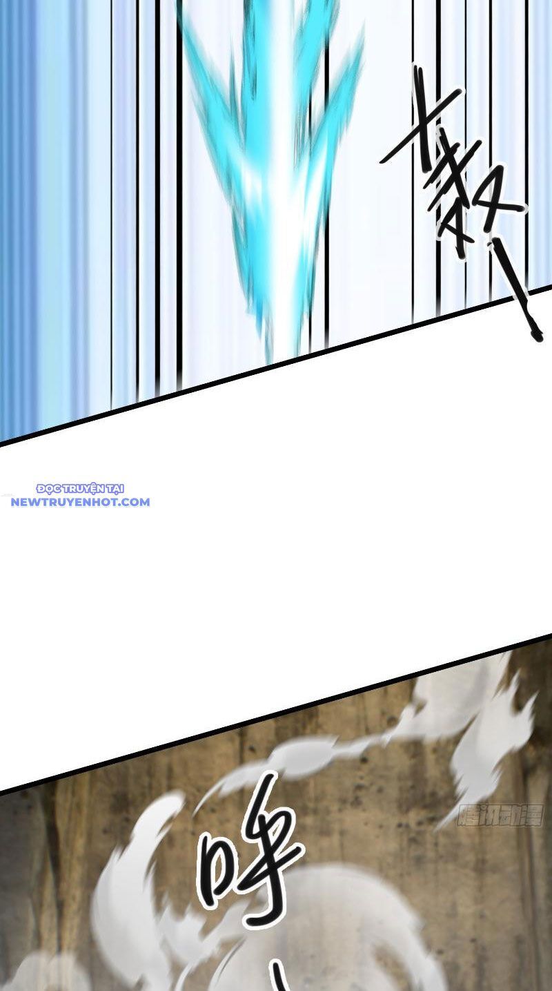 ngủ say vạn cổ: xuất thế đẩy ngang chư thiên chapter 16 16