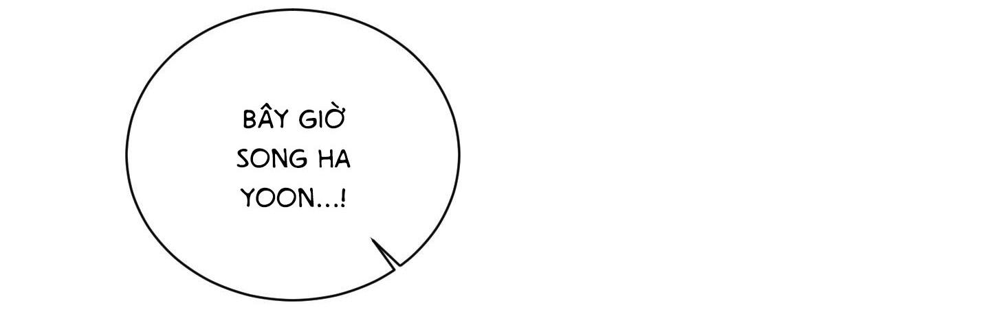 điểm dừng chân cuối cùng chapter 35 59