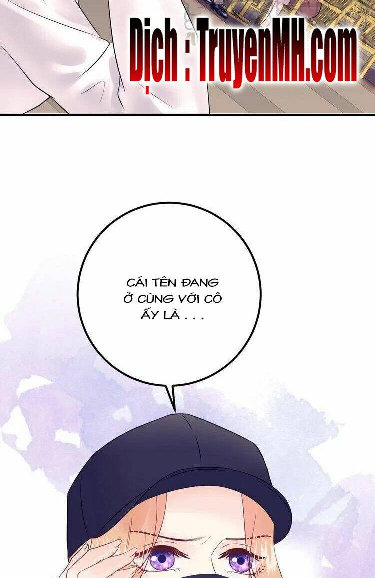 trọng sinh chi ức vạn ảnh hậu yếu thượng vị chapter 360 9