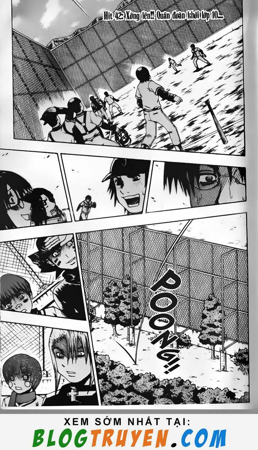 mr.fullswing chapter 42 2