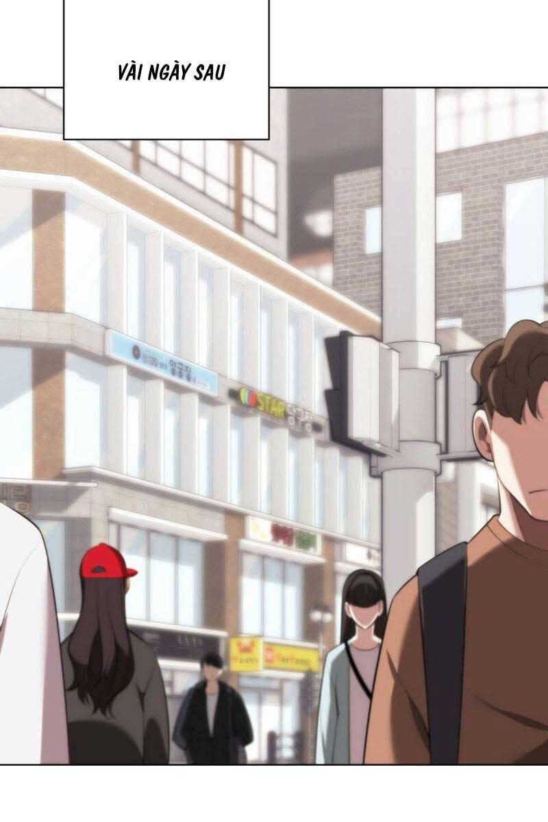 vượt qua giới hạn chapter 194 81