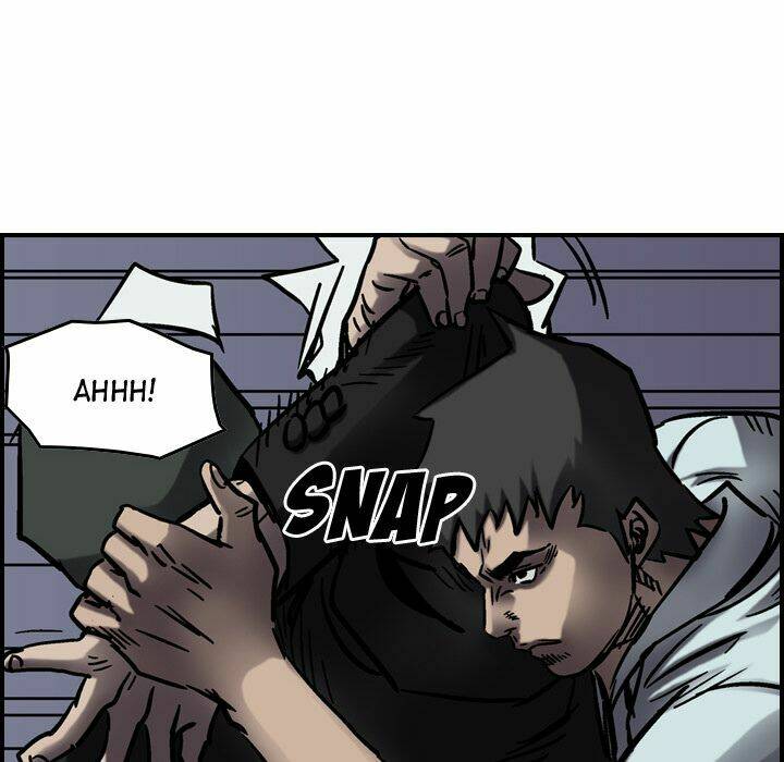 huyền thoại : khởi đầu chapter 65 93