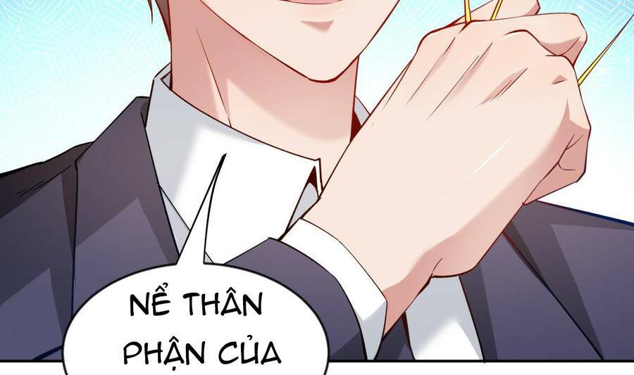 sau khi thân phận đại lão bị bại lộ chapter 9 90