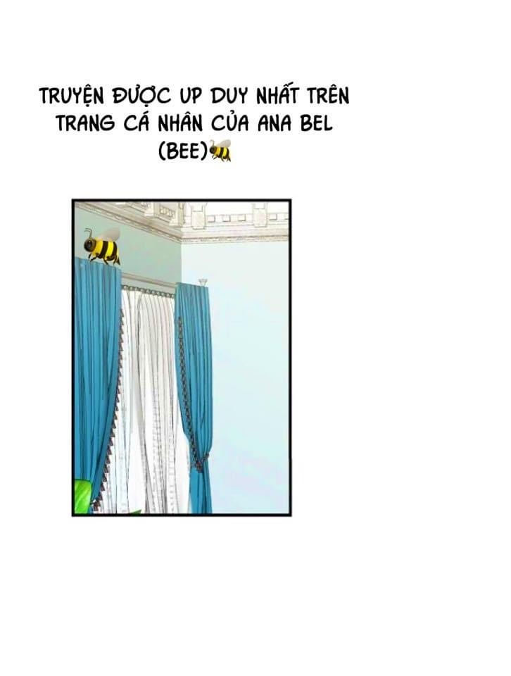 xuyên không trở thành mẹ của nhân vật phản diện chapter 10 37