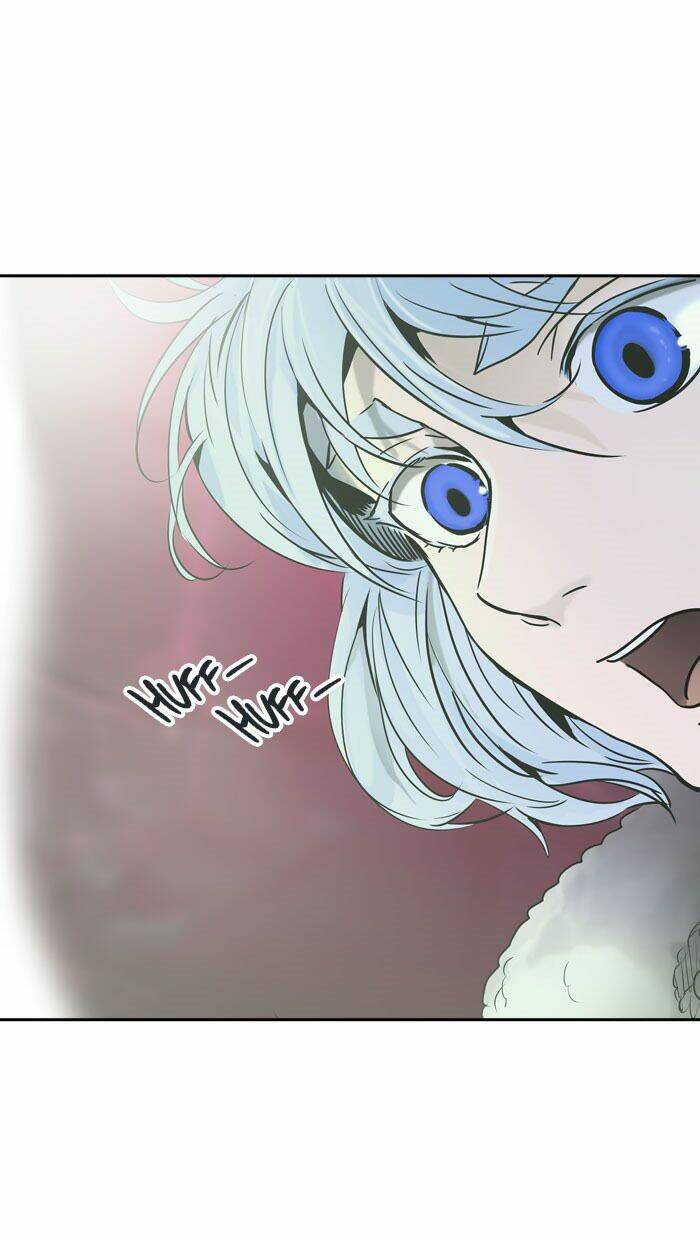 cuộc chiến trong tòa tháp chapter 314 76