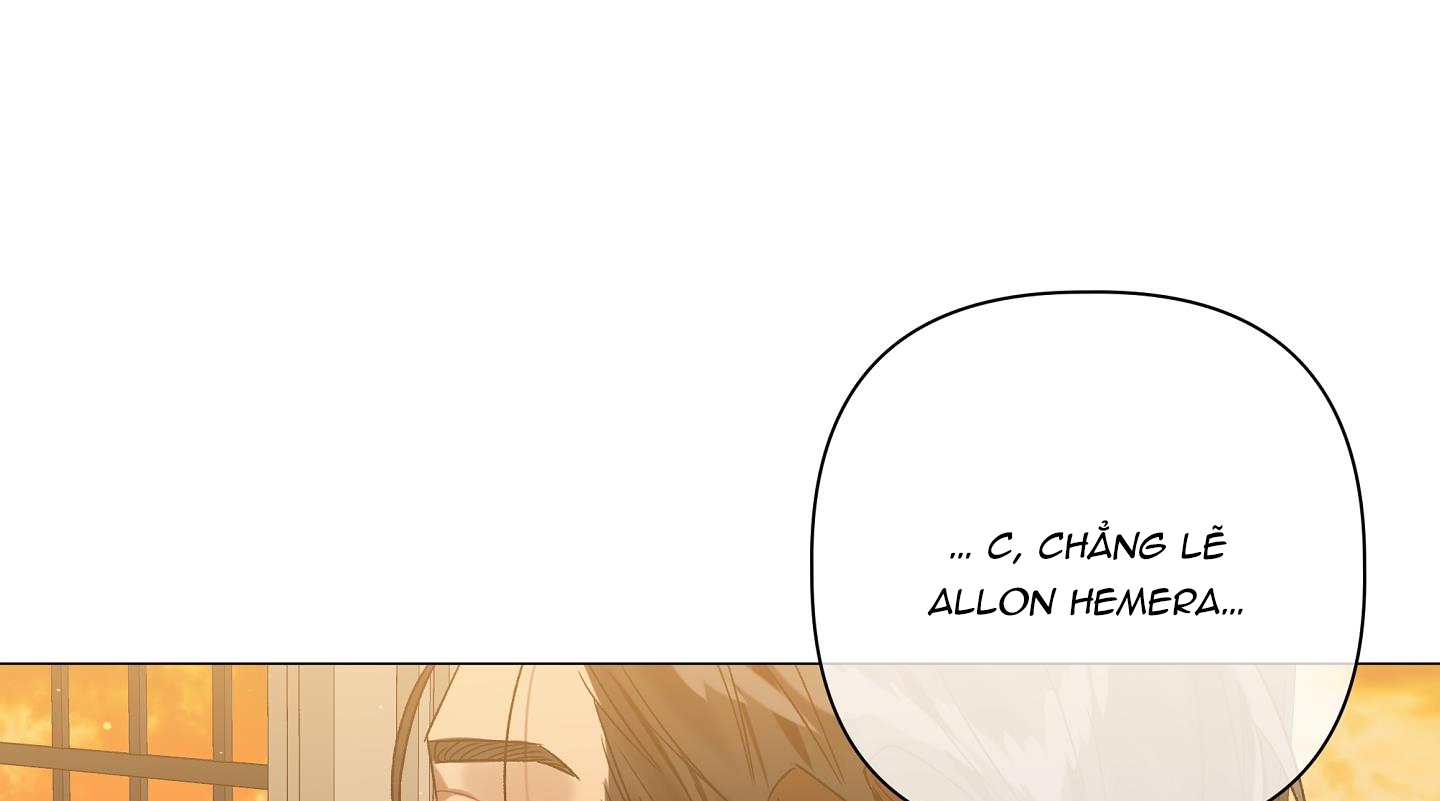 một ngày nọ, tôi được kẻ thù cầu hôn chapter 39 242