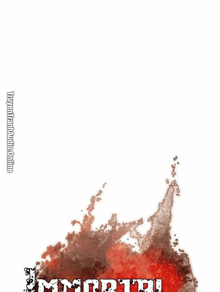 trọng sinh, bất khả chiến bại chapter 94 71