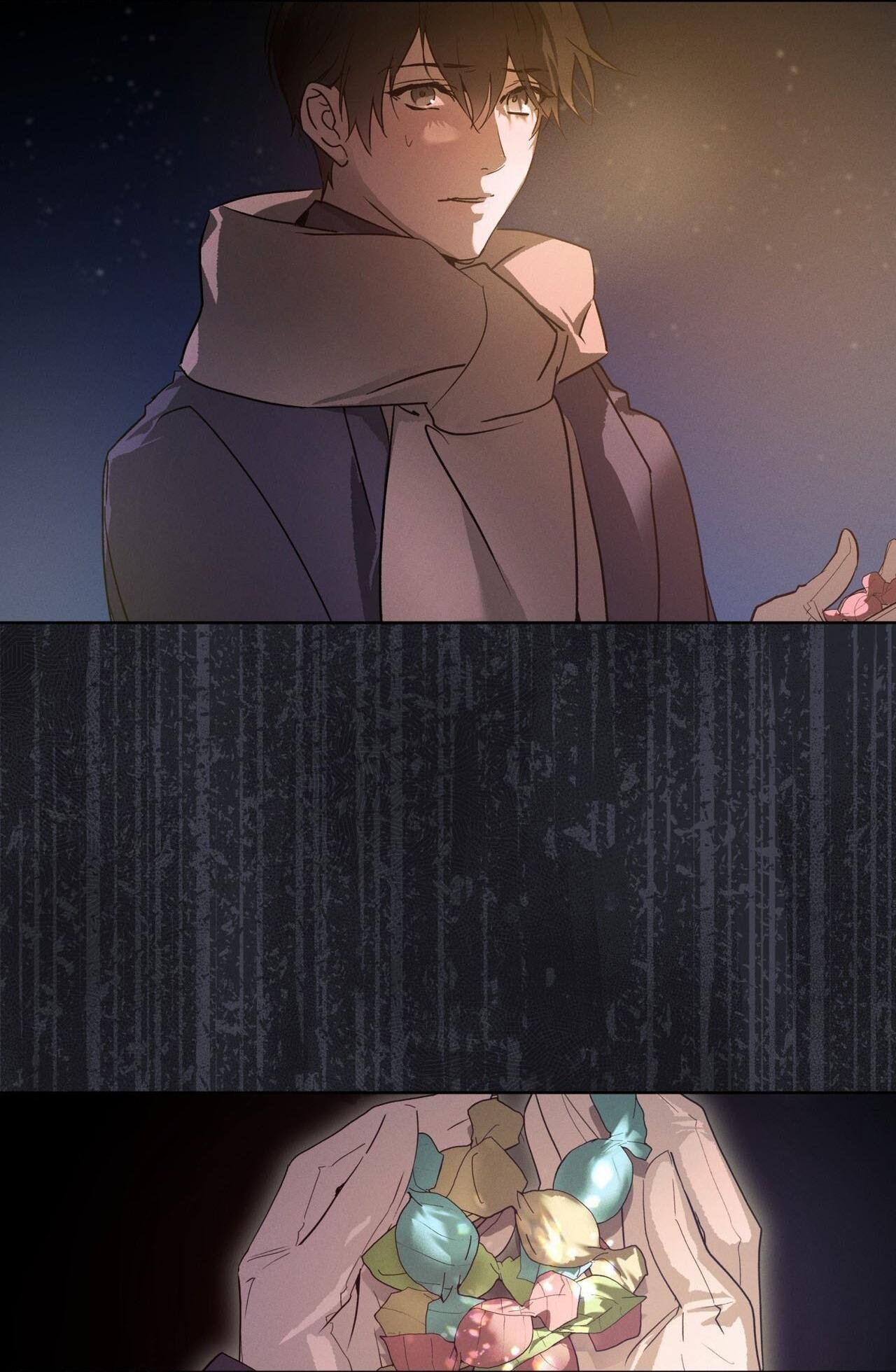 hồi ức của nhịp thở chapter 24 60