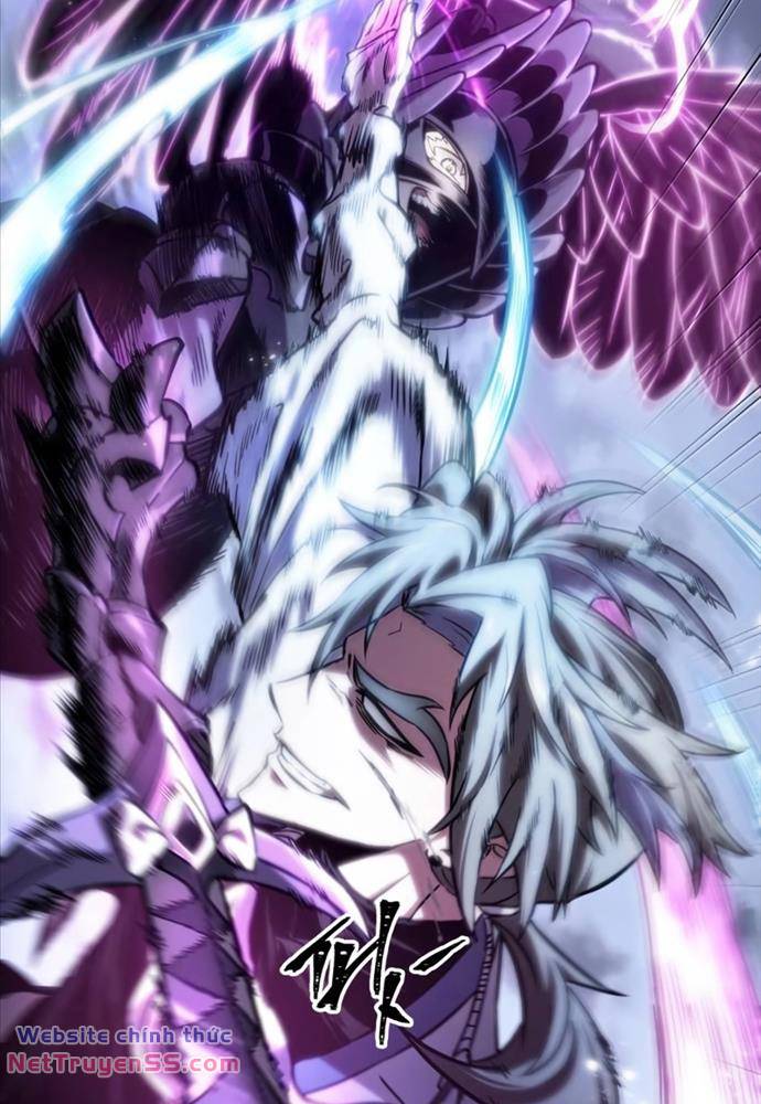 thế giới hậu tận thế chapter 112 87