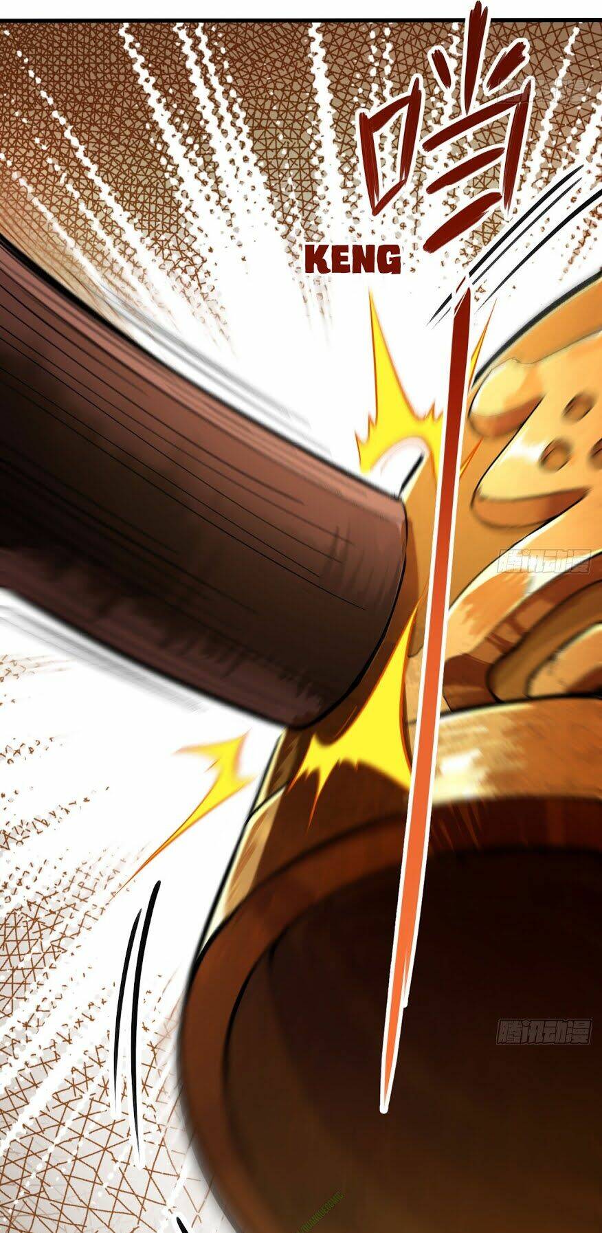 trường an tưởng tượng chapter 25.2 14