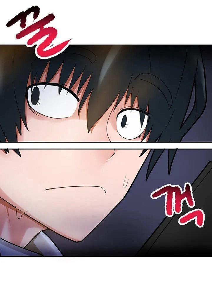 18+ ứng dụng thôi miên chapter 2.1 3