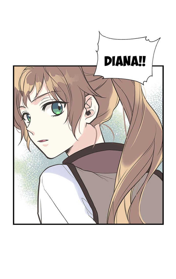 chị tôi đã nhặt về một nam chính quyến rũ chapter 13 58