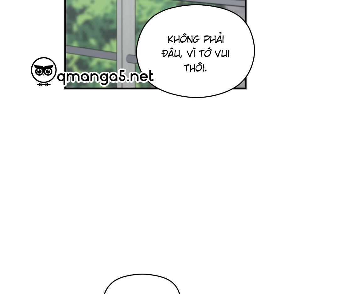 phức cảm tự ti của omega chapter 37 114