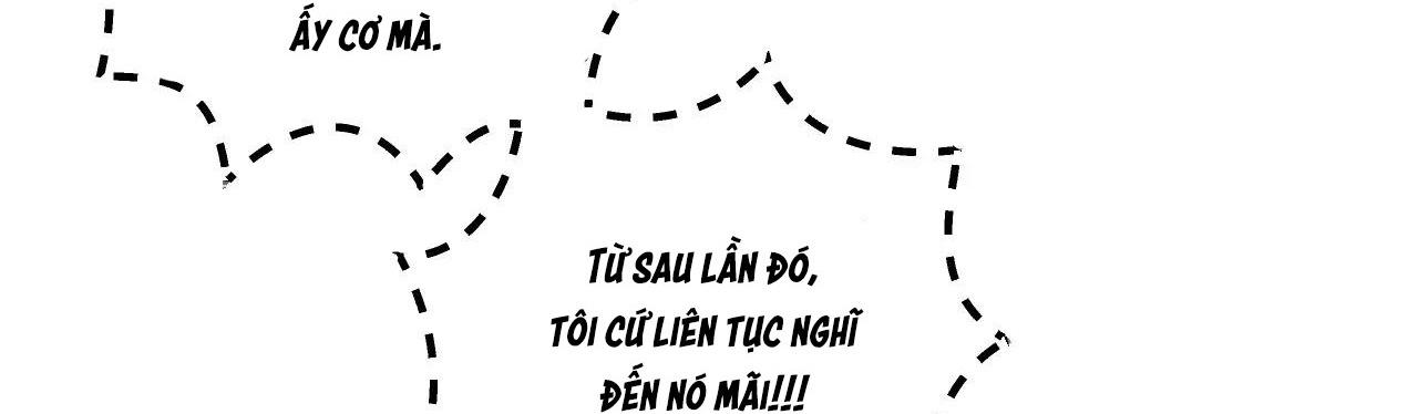 anh thật sự thích em sao chapter 6 14