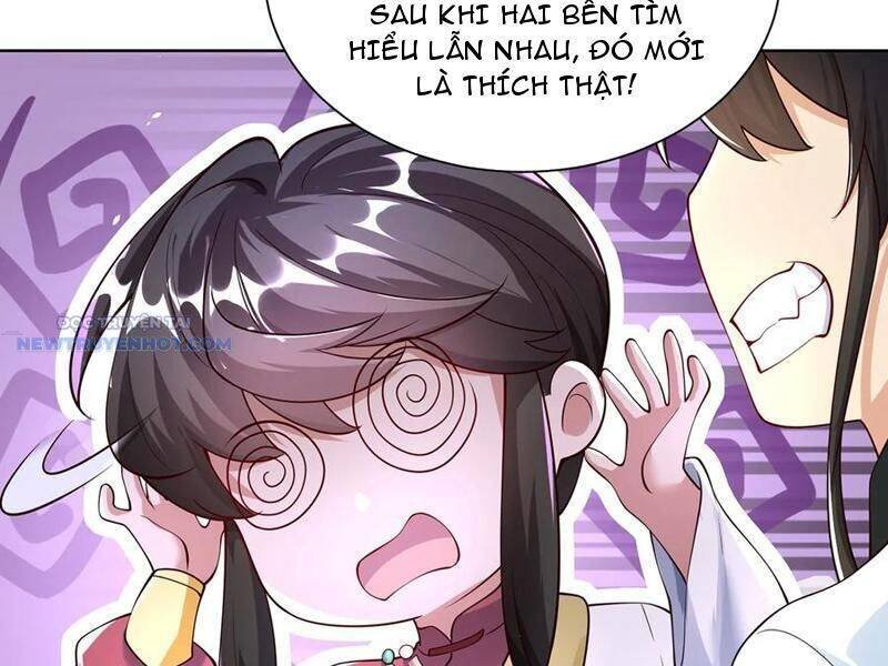 ta thực sự không muốn làm thần tiên chapter 72 70