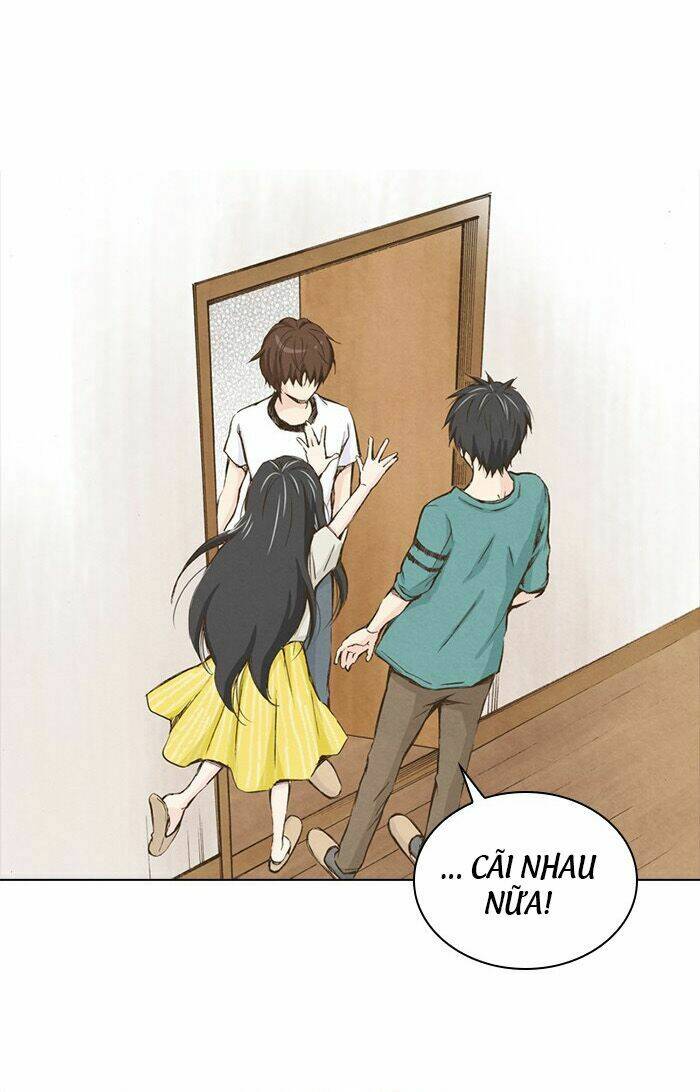 marry me! chapter 23 4