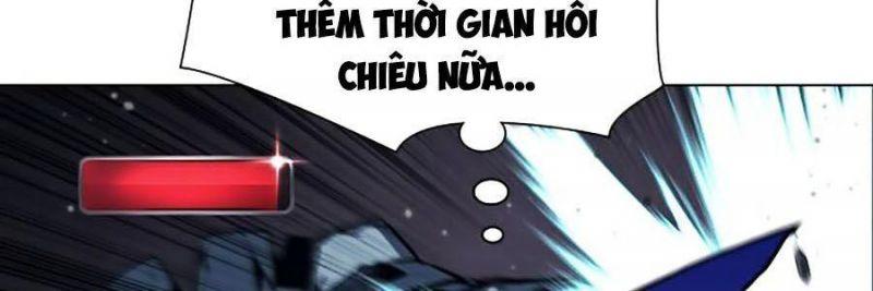 vượt qua giới hạn chapter 59 90