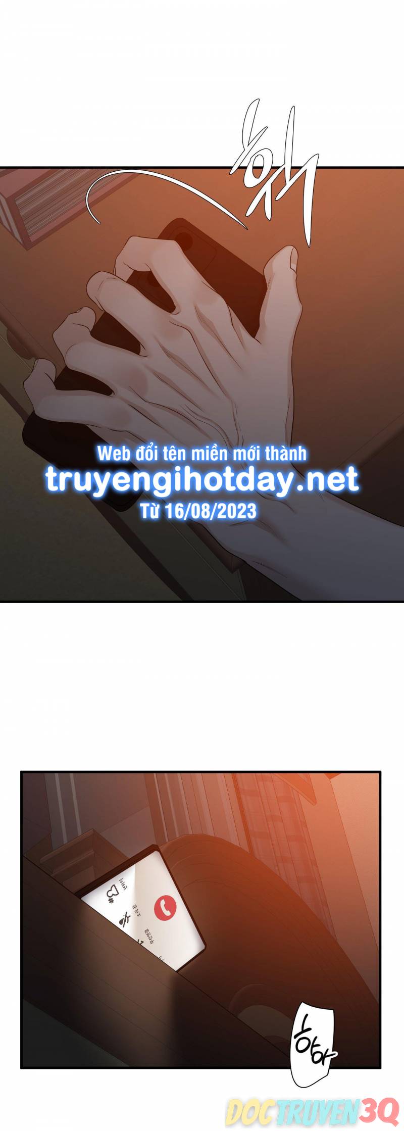 kẻ đê tiện chapter 53.2 13