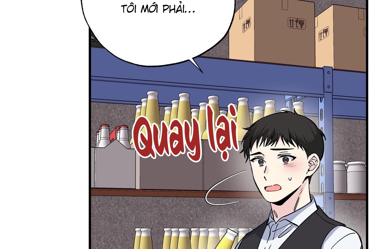 vị ngọt đôi môi chapter 41 31