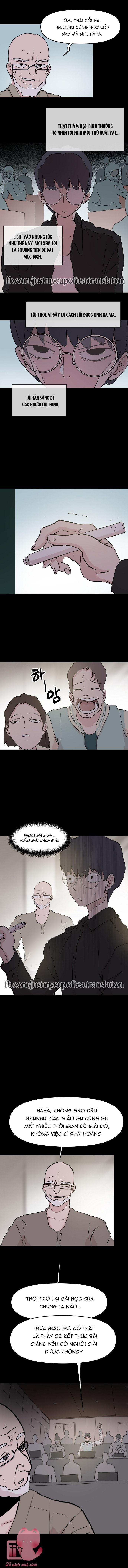 yêu không hồi kết chapter 48 7