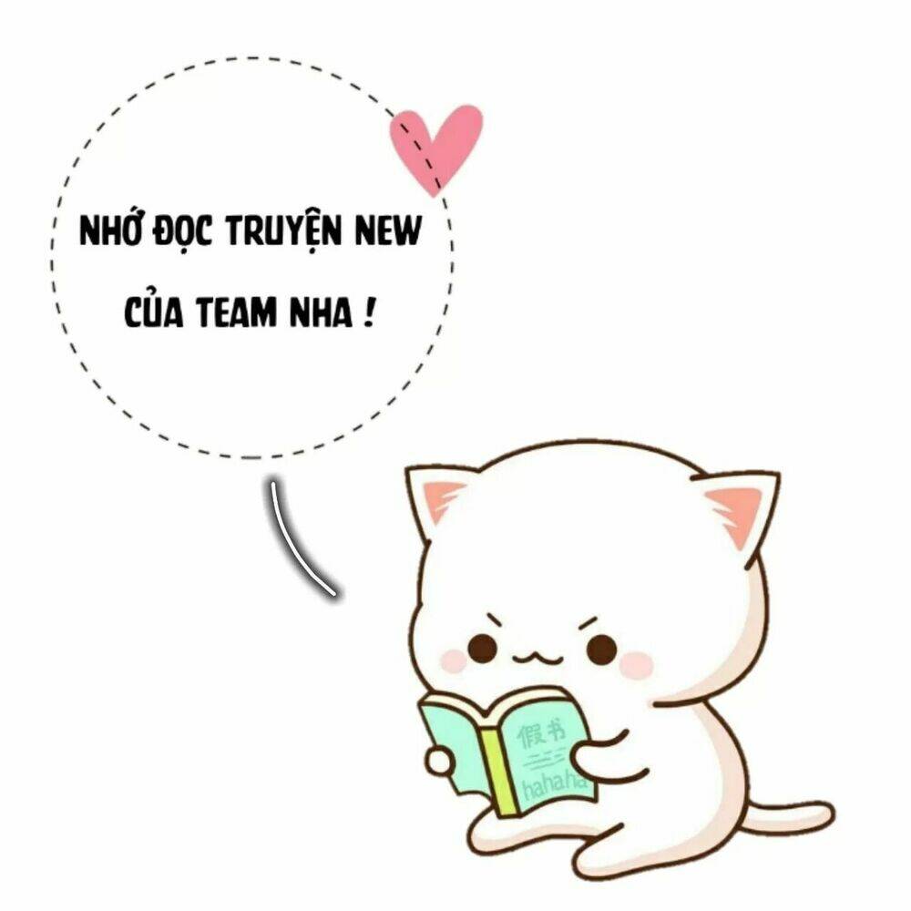 tổng tài daddy siêu quyền lực chapter 26 25