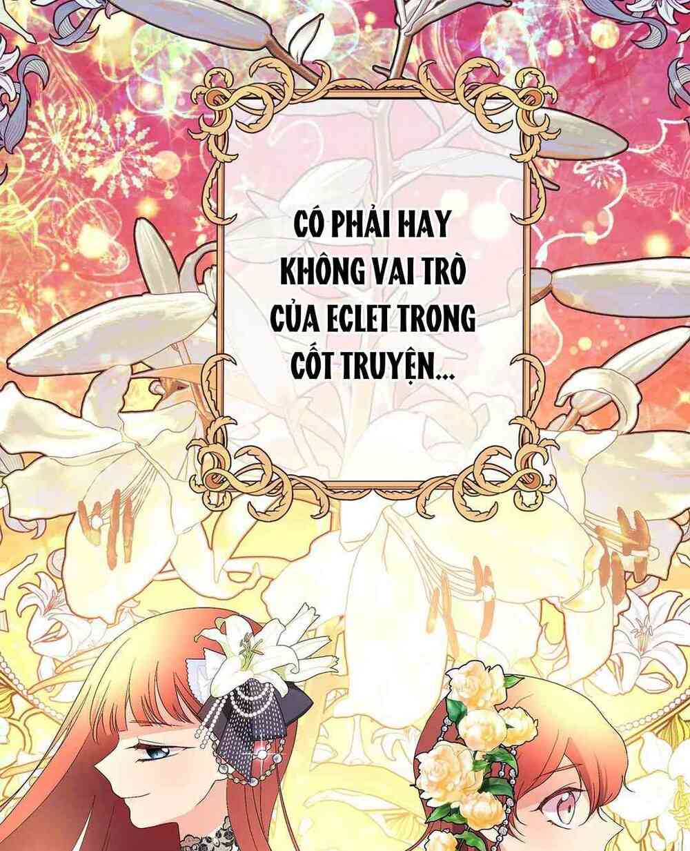 công chúa thời gian có hạn chapter 45 48