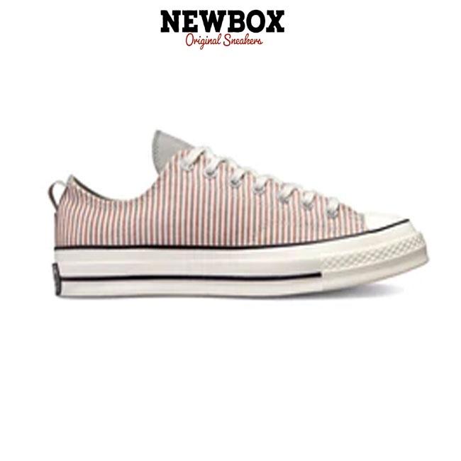 Giày Converse Chuck 70 Heritage - A00474C