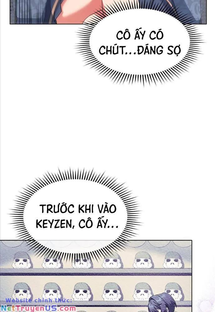 tử linh sư thiên tài của học viện chapter 36 70