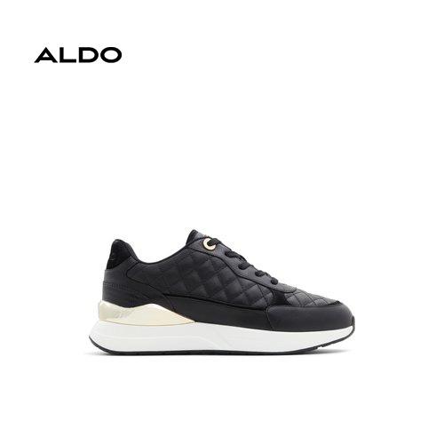 Giày thể thao nữ Aldo COSMICSTEP