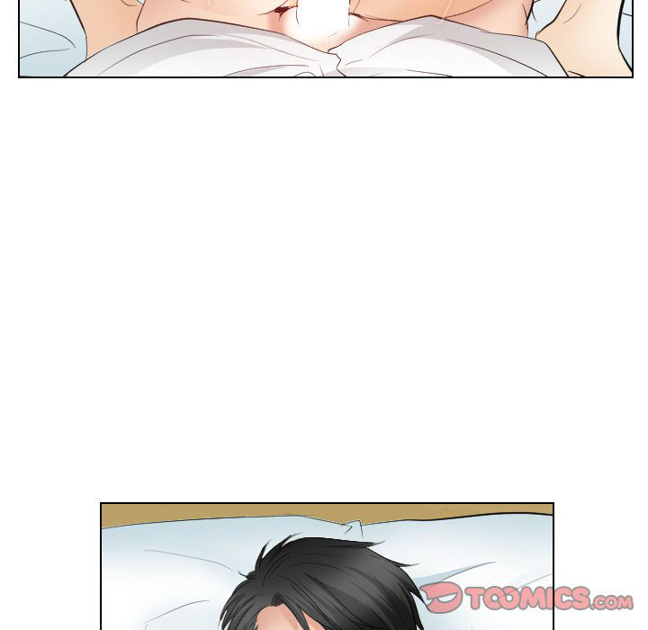 lòng chung thủy chapter 29 92