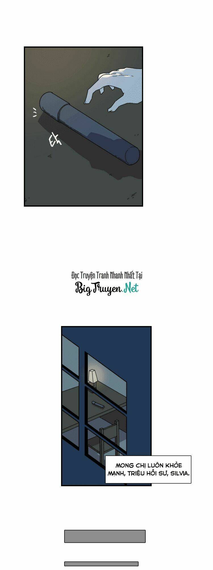 meister chapter 24 15