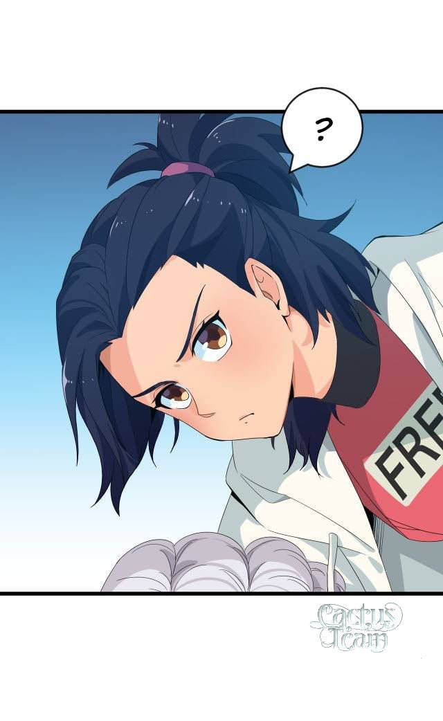 chiến thần dưỡng thành ký chapter 10 26