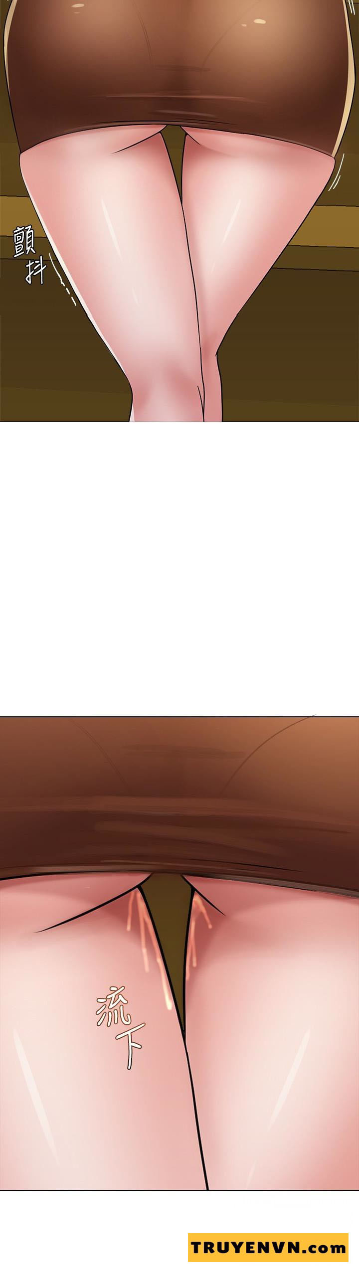 cô giáo bán thân chapter 39 38