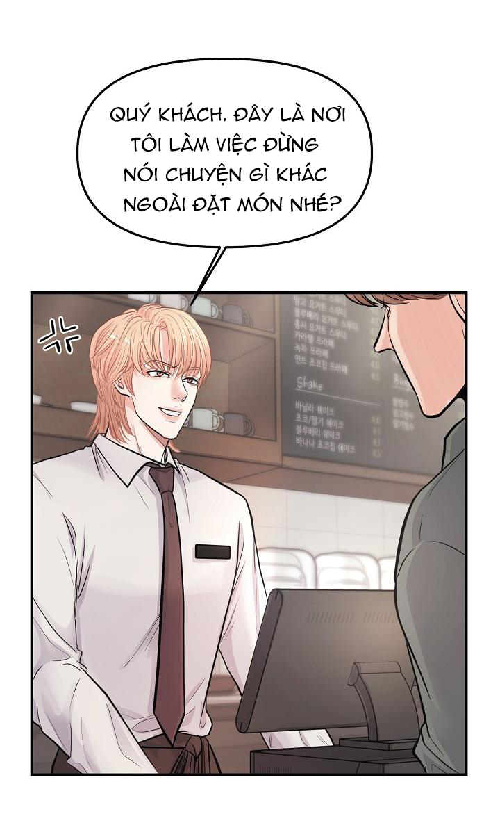 ranh giới tội ác chapter 3 42