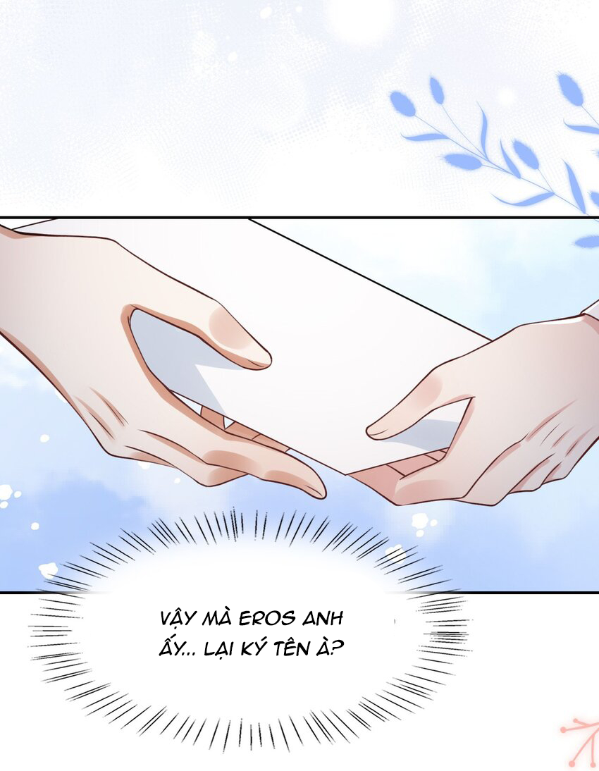 chiến lược tẩy trắng của phản diện chapter 10 31