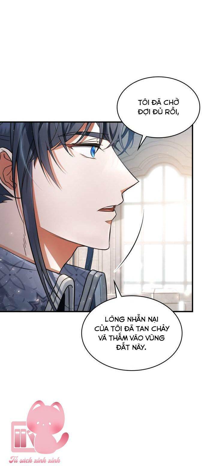 'di vật' melvin để lại chapter 15 75