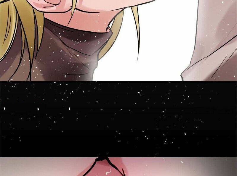 phải lòng em trai của bạn gái mình chapter 54 87