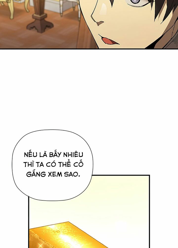 khát vọng trỗi dậy chapter 83 79