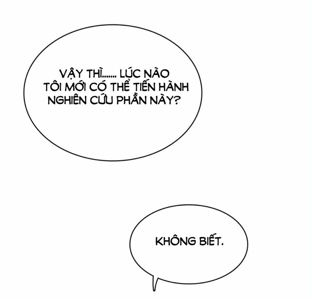Ái Thượng Ngạo Kiều Long Vương Gia chapter 8 - Trang 43