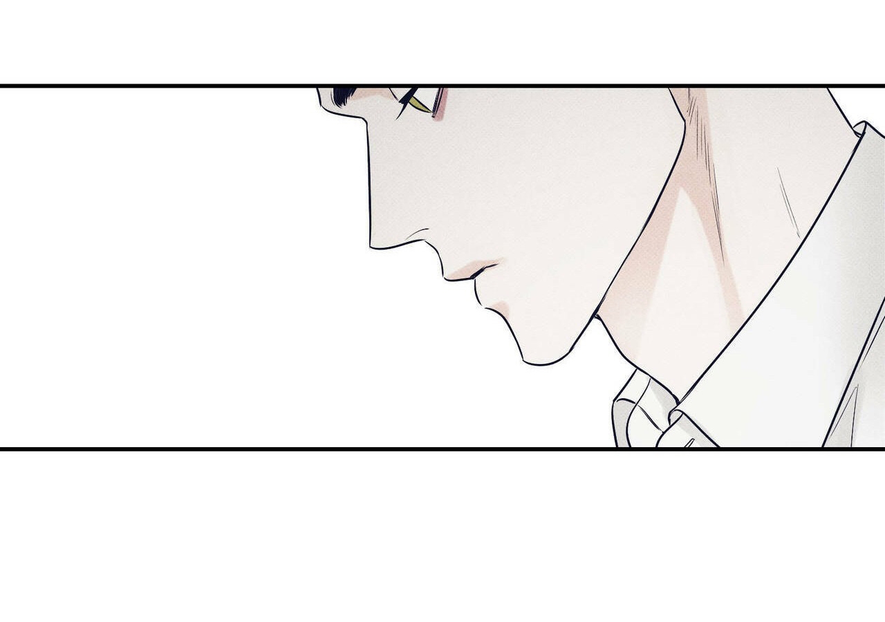 chàng giao pizza và gold palace chapter 6 91