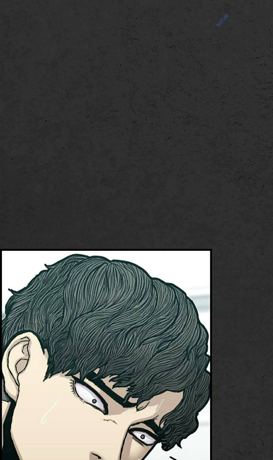 đi ngủ cùng ma chapter 8 111