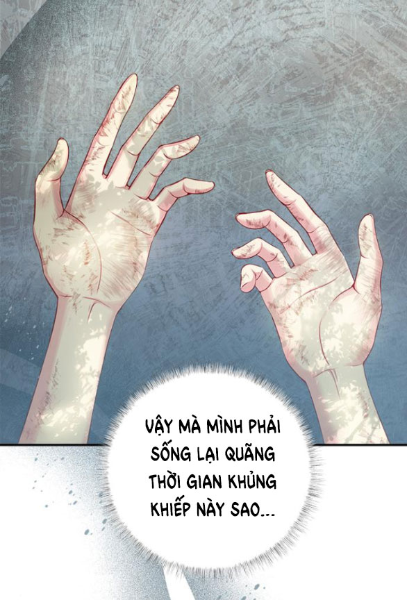 ac-long-song-de-lam-gi chapter 4.1 10