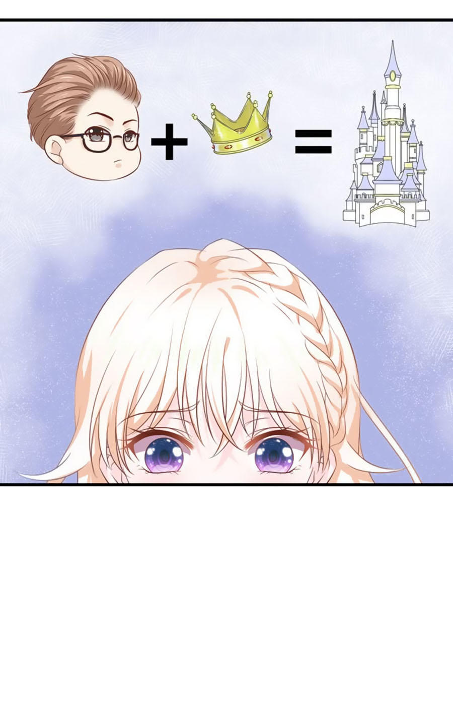 thâm hải chi ca chapter 3 5