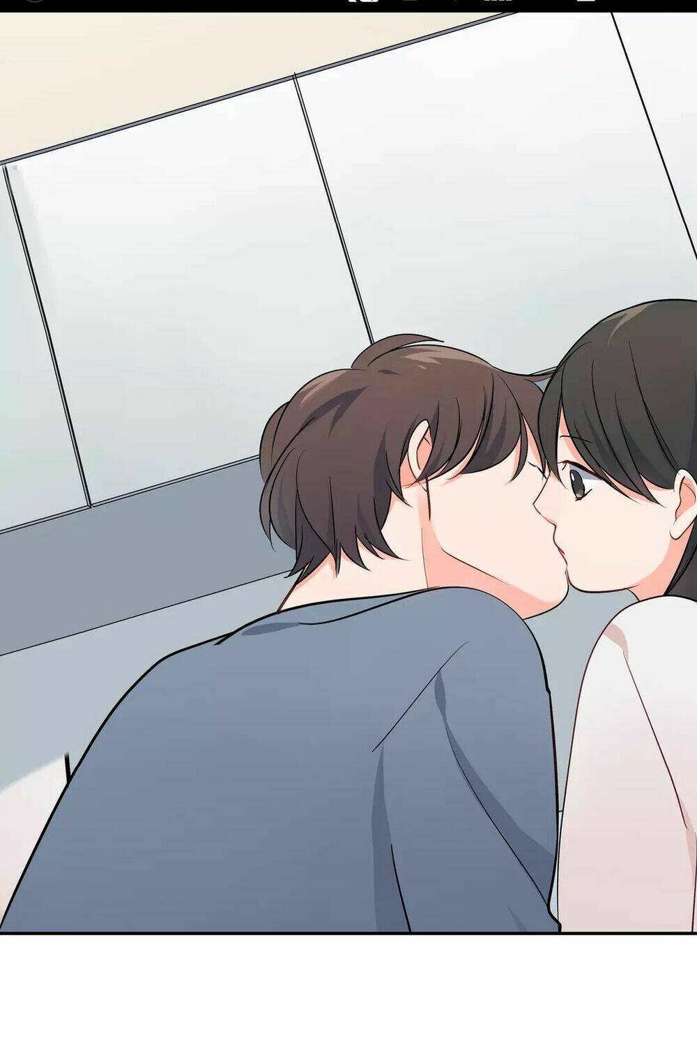 18, sống chung cùng nhau chapter 26 11