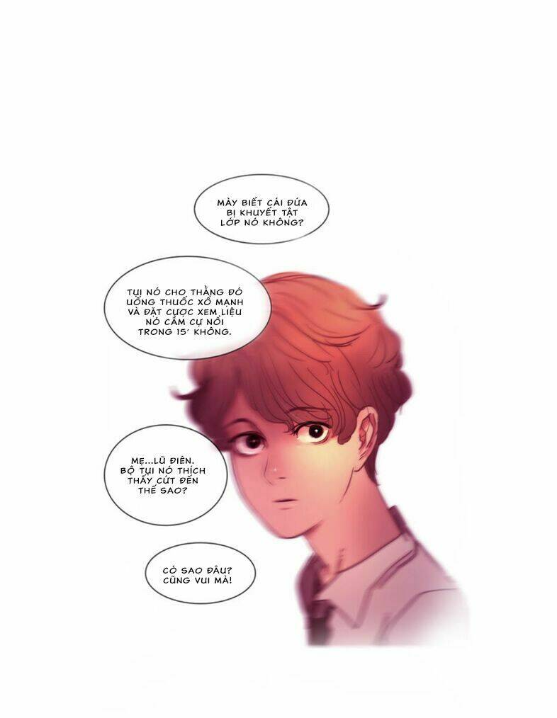 giải thoát chapter 7 37