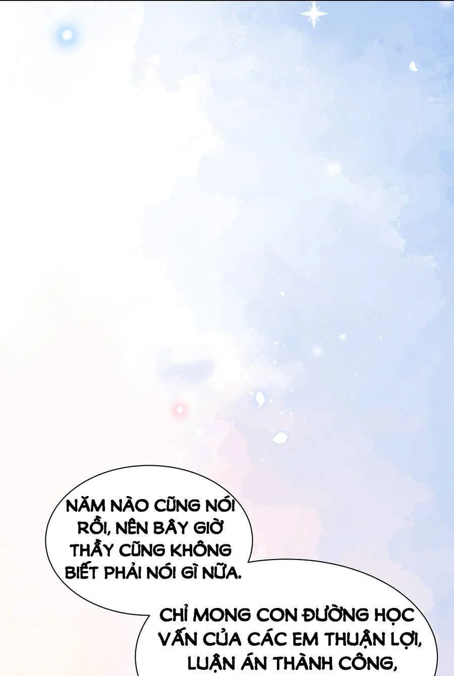 hãy để cô ấy hạ cánh! chapter 5 43