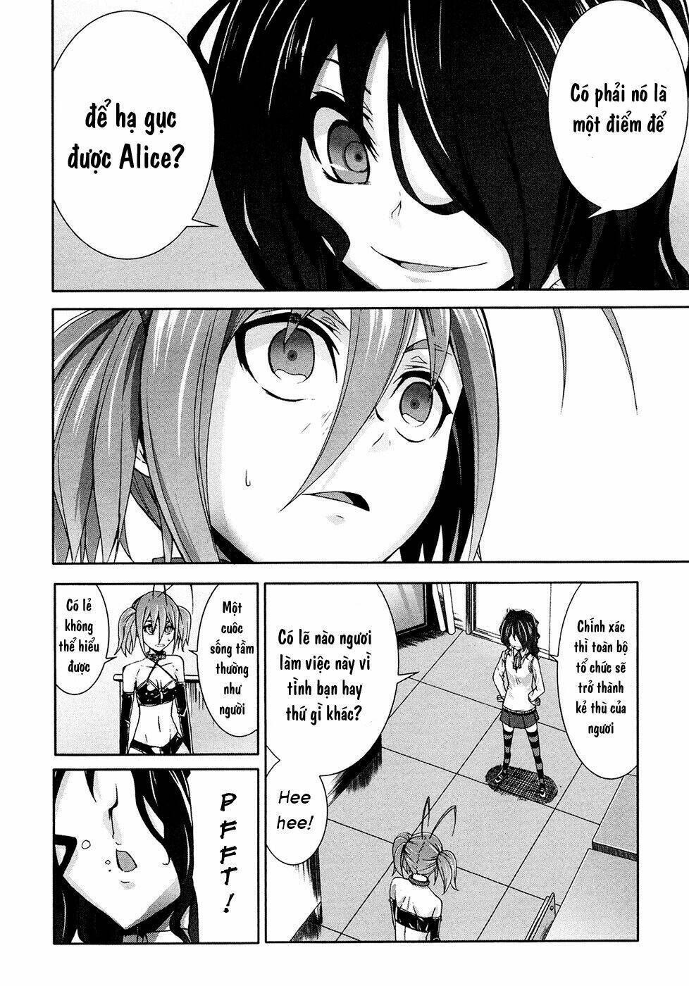 arachnid chapter 34 8