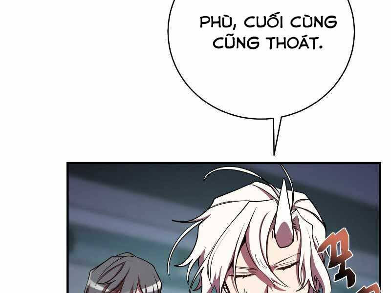 giả vờ làm kẻ vô dụng ở học đường chapter 24 40