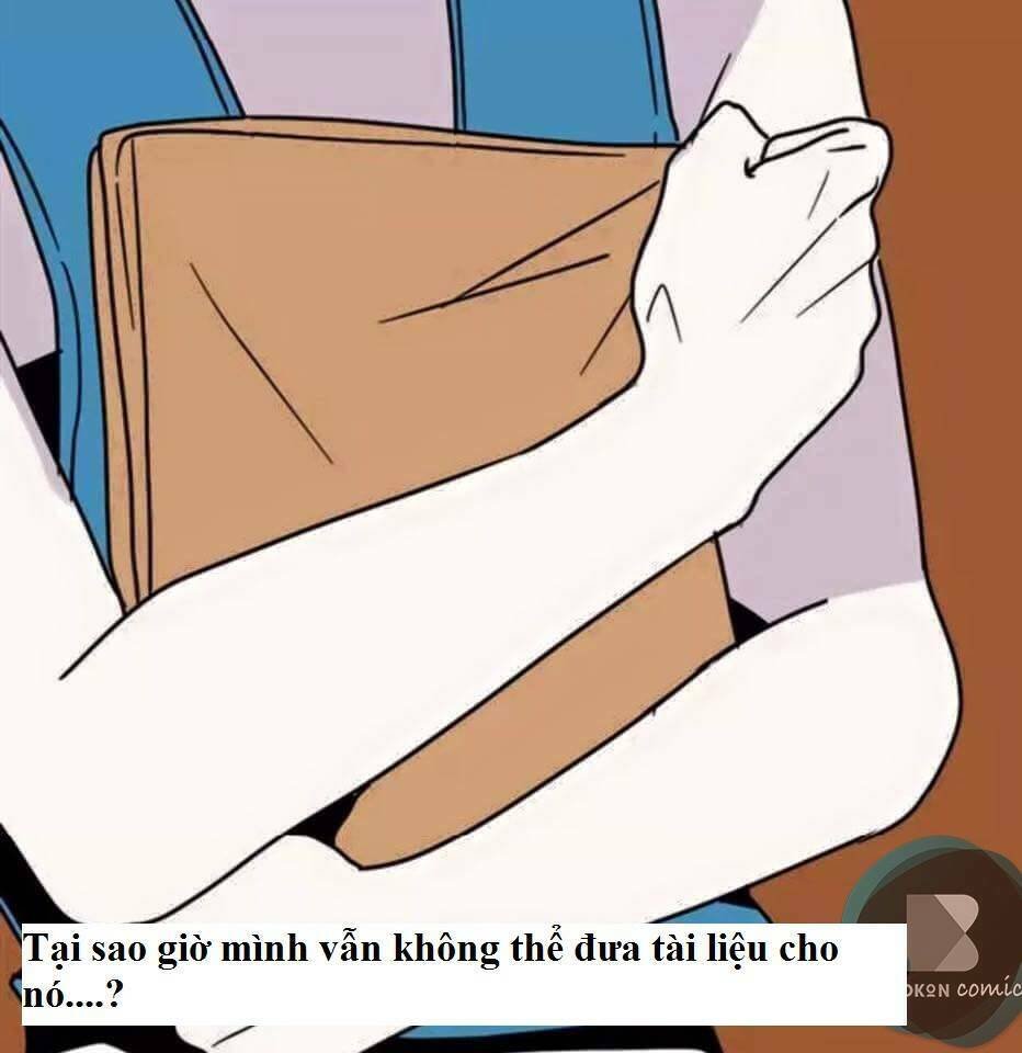 phần mềm thẩm mỹ chapter 3 16